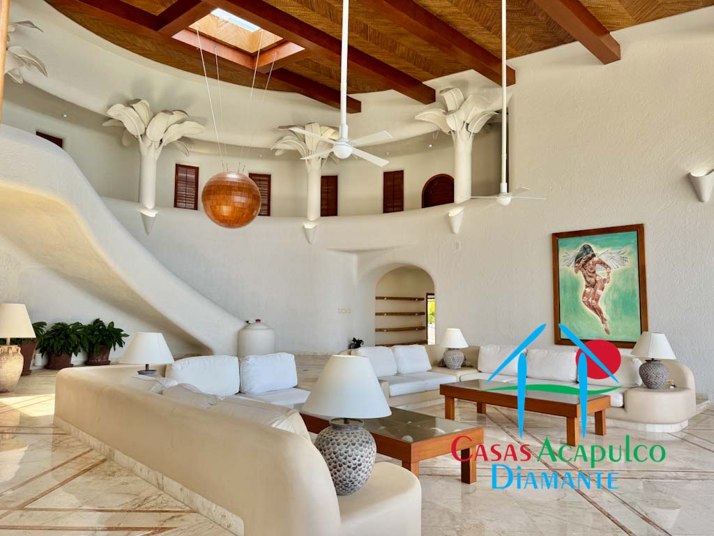 Villa Maravista - Estancia 9 Villa Maravista - Estancia 9